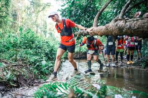 BIB: 
                            <button type="button" onclick="openModal(25469376)" class="btn btn-primary btn-sm float-right btn-popup" data-toggle="modal" data-target=".modal-high-quality">
                        <i class="fas fa-shopping-cart"></i> Add to Cart
                    </button>
                                            <button type="button" onclick="isThisMe(25469376, true)" class="btn btn-success btn-sm float-right btn-popup btn-isme hidden" data-toggle="tooltip" data-placement="bottom" title="นี่คือรูปของคุณใช่ไหม คลิกที่นี่เพื่อเอาเข้าอัลบั้ม">
                        <i class="fas fa-plus"></i> Add to album
                    </button>
                    <button type="button" onclick="isThisMe(25469376, false)" class="btn btn-warning btn-sm float-right btn-popup btn-isnotme hidden">
                        <i class="fas fa-ban"></i> Remove from album
                    </button>